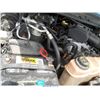 Image 15 : 2004 - FORD EXCURSION