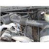 Image 16 : 2004 - FORD EXCURSION