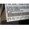 Image 17 : 2004 - FORD EXCURSION