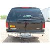 Image 5 : 2004 - FORD EXCURSION
