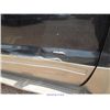 Image 6 : 2004 - FORD EXCURSION