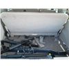 Image 7 : 2004 - FORD EXCURSION