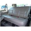 Image 8 : 2004 - FORD EXCURSION