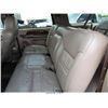 Image 9 : 2004 - FORD EXCURSION