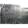 Image 11 : 2000 - GMC SIERRA