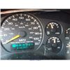 Image 12 : 2000 - GMC SIERRA