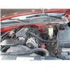 Image 13 : 2000 - GMC SIERRA