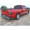 Image 3 : 2000 - GMC SIERRA