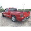 Image 4 : 2000 - GMC SIERRA