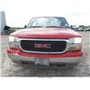 Image 5 : 2000 - GMC SIERRA