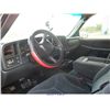 Image 7 : 2000 - GMC SIERRA