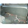 Image 9 : 2000 - GMC SIERRA