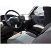 Image 5 : 2002 - FORD F150