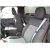 Image 6 : 2002 - FORD F150