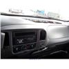 Image 7 : 2002 - FORD F150