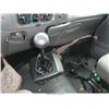 Image 8 : 2002 - FORD F150