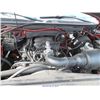 Image 9 : 2002 - FORD F150