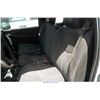 Image 10 : 2004 - CHEVROLET SILVERADO