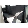 Image 11 : 2004 - CHEVROLET SILVERADO