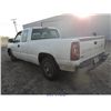 Image 4 : 2004 - CHEVROLET SILVERADO