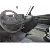 Image 5 : 2004 - CHEVROLET SILVERADO