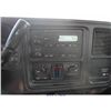 Image 6 : 2004 - CHEVROLET SILVERADO
