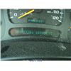 Image 7 : 2004 - CHEVROLET SILVERADO