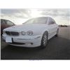 Image 2 : 2002 - JAGUAR X-TYPE