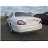 Image 3 : 2002 - JAGUAR X-TYPE