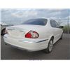 Image 4 : 2002 - JAGUAR X-TYPE