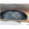 Image 6 : 2002 - JAGUAR X-TYPE