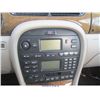 Image 7 : 2002 - JAGUAR X-TYPE