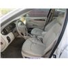 Image 8 : 2002 - JAGUAR X-TYPE