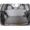Image 10 : 2005 - FORD ESCAPE