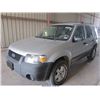 Image 2 : 2005 - FORD ESCAPE
