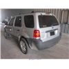 Image 3 : 2005 - FORD ESCAPE