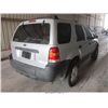 Image 4 : 2005 - FORD ESCAPE