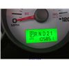 Image 6 : 2005 - FORD ESCAPE