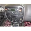 Image 7 : 2005 - FORD ESCAPE