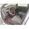 Image 8 : 2005 - FORD ESCAPE