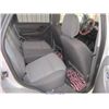 Image 9 : 2005 - FORD ESCAPE