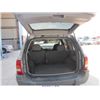Image 10 : 2002 - JEEP GRAND CHEROKEE