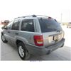 Image 3 : 2002 - JEEP GRAND CHEROKEE