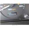 Image 6 : 2002 - JEEP GRAND CHEROKEE