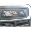 Image 7 : 2002 - JEEP GRAND CHEROKEE