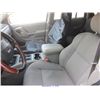 Image 8 : 2002 - JEEP GRAND CHEROKEE