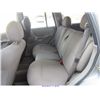 Image 9 : 2002 - JEEP GRAND CHEROKEE