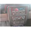 Image 7 : 2001 - CHEVROLET VENTURE