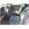 Image 8 : 2001 - CHEVROLET VENTURE