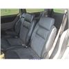 Image 9 : 2001 - CHEVROLET VENTURE